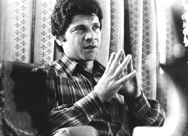 Canal 1 Quinta-feira – 28/09/2023