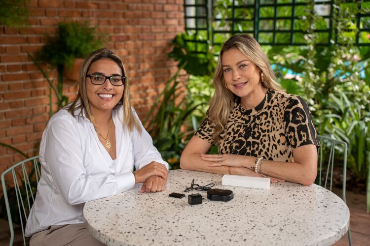 Canal 1 Domingo –17/09/2023