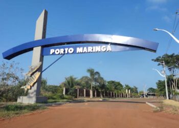 Prefeitura de Marilena promove caminhada ecológica neste domingo