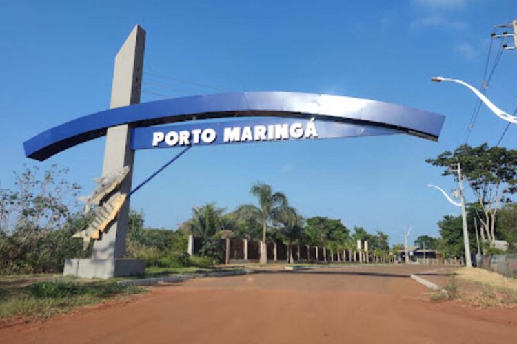 Prefeitura de Marilena promove caminhada ecológica neste domingo