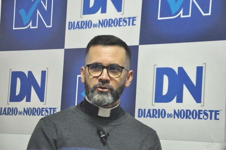 Evento será neste domingo no Parque de Exposições em Paranavaí