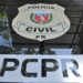 PCPR, PCMG e PF prendem homem por armazenar pornografia infantil em Paranavaí
