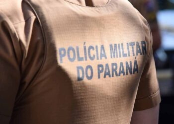 Polícia Militar apreende cocaína e maconha em São Carlos do Ivaí