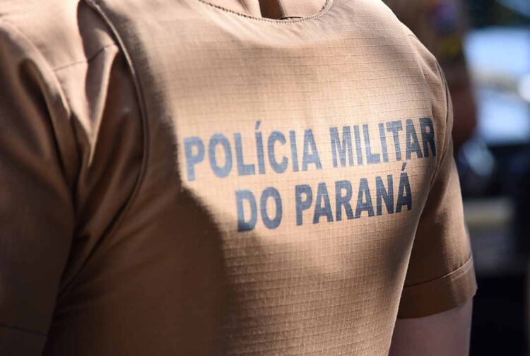 Polícia Militar apreende cocaína e maconha em São Carlos do Ivaí