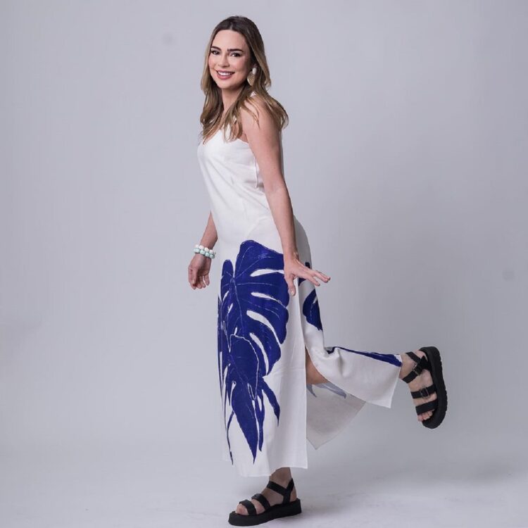 Canal 1 Sexta-feira – 15/09/2023