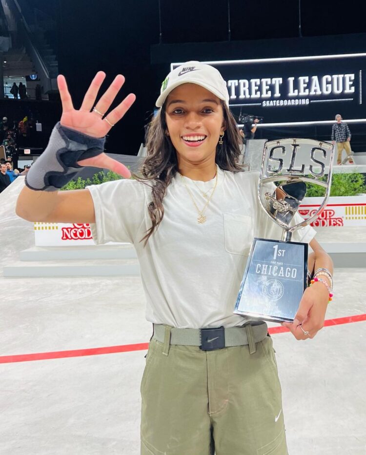 Canal 1 Domingo –10/09/2023