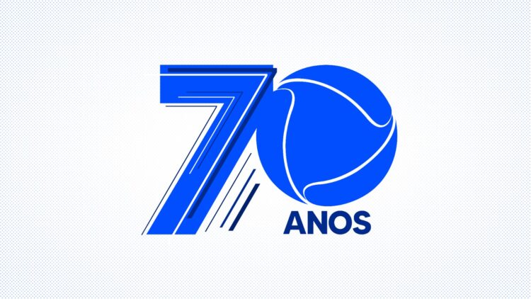 Canal 1 Quarta-feira – 27/09/2023