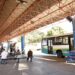 Prefeitura aposta em estudos para identificar demandas e aprimorar o transporte coletivo