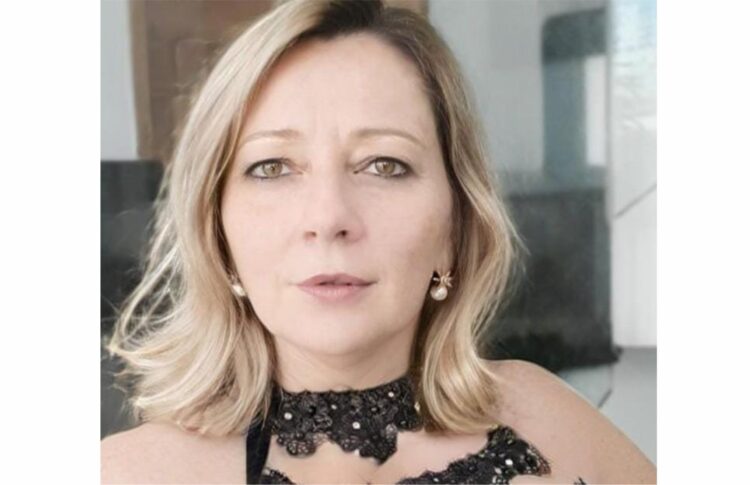 Polícia Civil investiga desaparecimento de mulher em Paranavaí