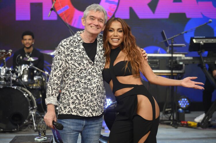 Canal 1 Terça-feira – 05/09/2023