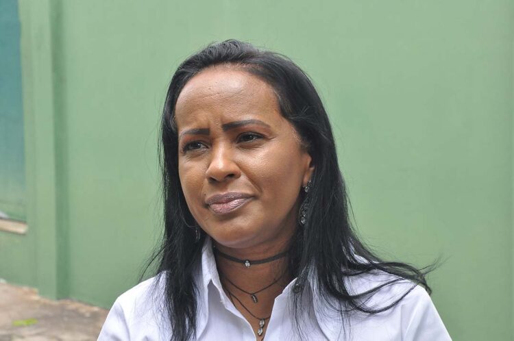 Diretores do Colégio Estadual Silvio Vidal propõem parcerias com a comunidade