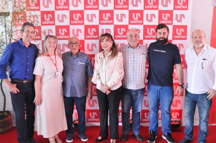 Coluna Social 14/09/2023