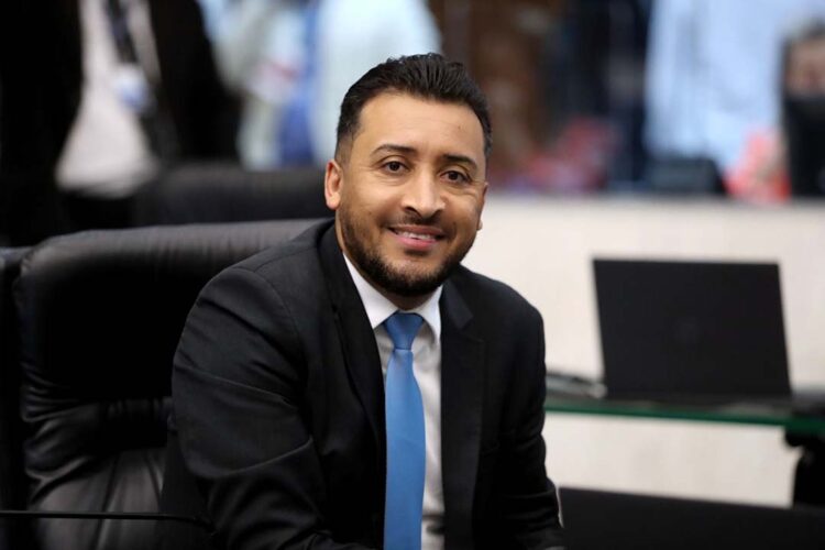 Projeto de Lei propõe a criação do Dia da Parada do Orgulho da Família