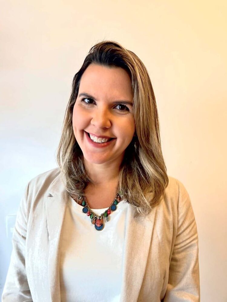 FGTS Digital, entre a inovação e a preocupação para as empresas