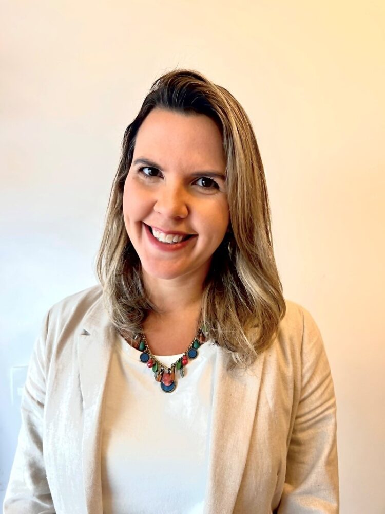 FGTS Digital, entre a inovação e a preocupação para as empresas