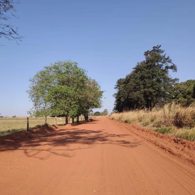 Município intensifica exigências no processo de licenciamento de obras