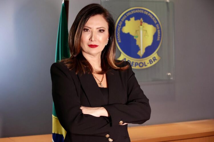 Repensando a Saída Temporária do Sistema Prisional