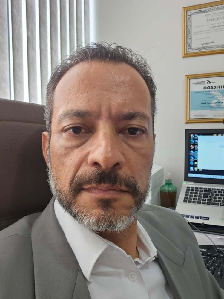 Transformando Vidas: O Poder dos Bons Hábitos