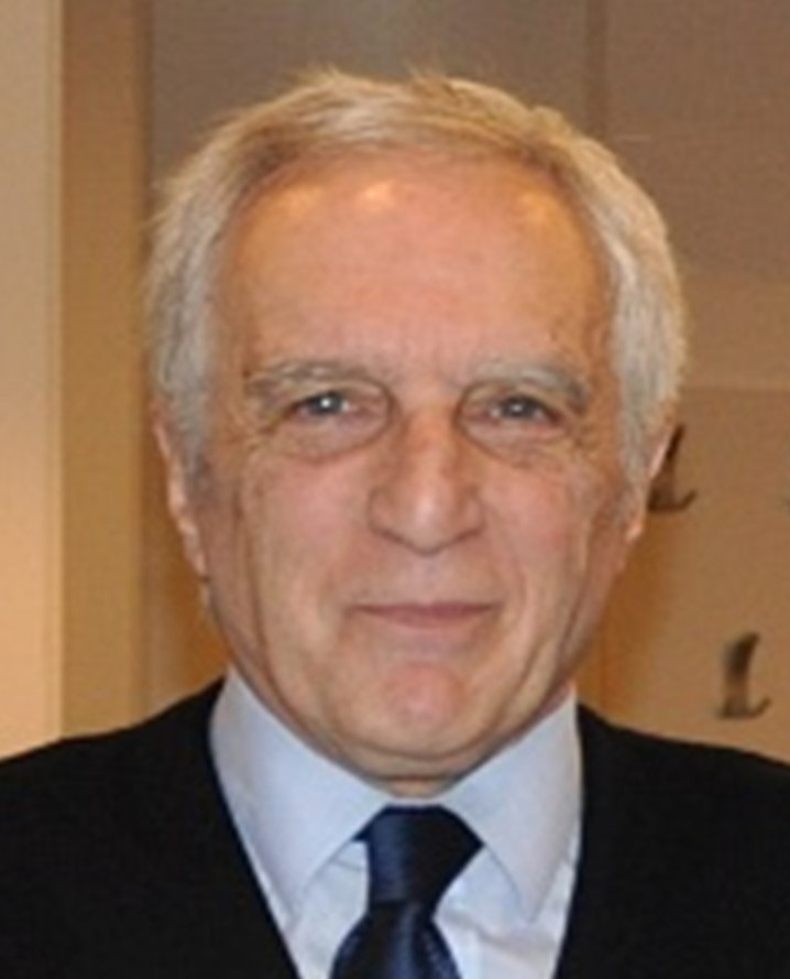 A revolução da biometria na experiência do consumidor