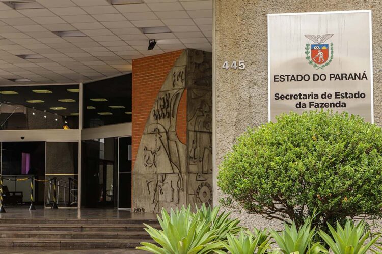 Proposta de lei orçamentária prevê receita de R$ 65,9 bilhões para 2024