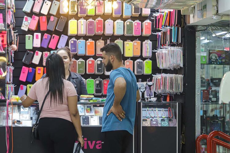 Adesão ao parcelamento do ICMS declarado no Simples Nacional encerra na sexta