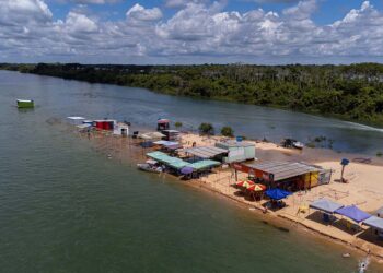 IAT ajuda a impulsionar turismo  ambiental consciente no Noroeste