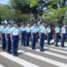 Desfile Cívico Militar começa às 8h30 no dia 7 de setembro