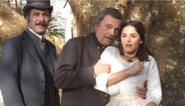 Canal 1 Sábado – 09/09/2023