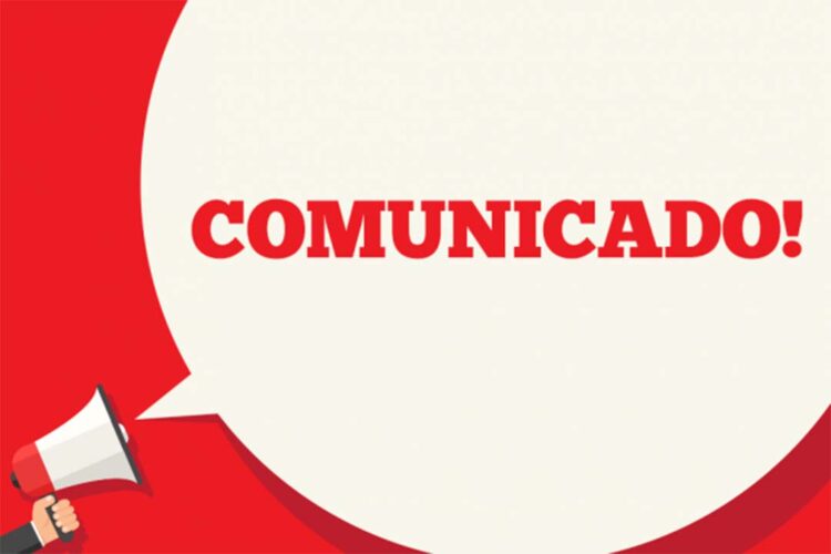 Sala do Empreendedor tem vaga de estágio em aberto