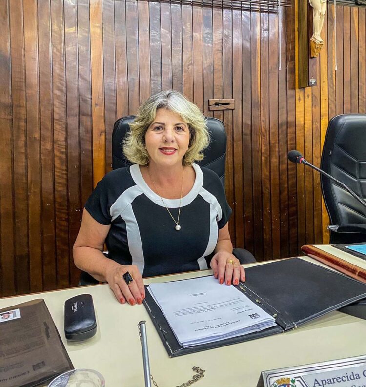 Projeto de lei aponta medidas de proteção a mulheres em locais de entretenimento