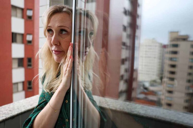 Proporção de mulheres na população cresce e chega a 51,5%, mostra Censo