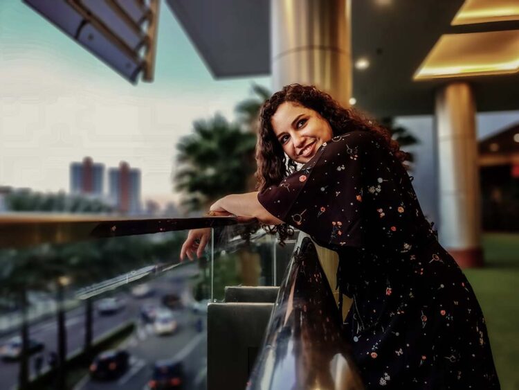 Métodos de escrita e percepções da vida para se tornar autor da própria história