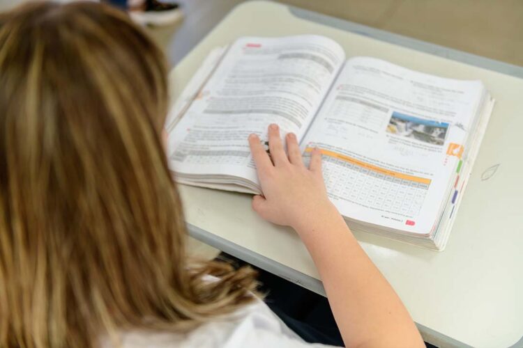 Confira dicas que podem ajudar nessa reta final