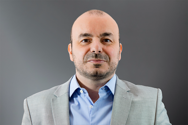 O que te faz feliz no trabalho? Pergunta ganha novos rumos