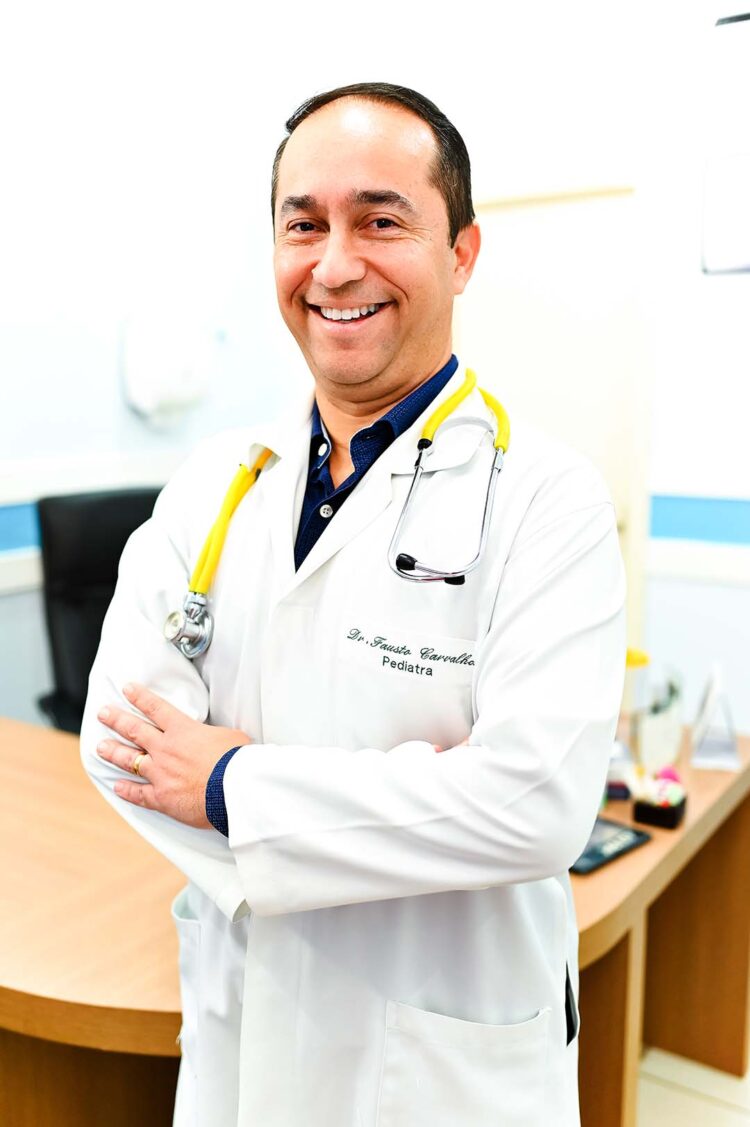 Para as crianças, o melhor presente é a companhia: Cinco dicas para estreitar a relação com os filhos