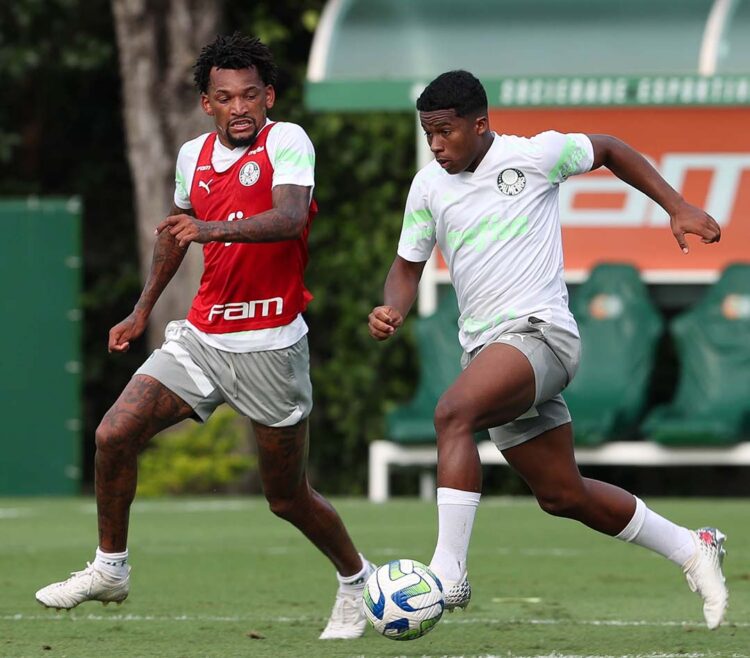 Equipe precisa lidar com baque emocional e escalação na Data Fifa