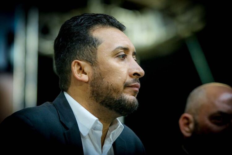 Deputado convida para Audiência Pública sobre carga horária dos militares estaduais