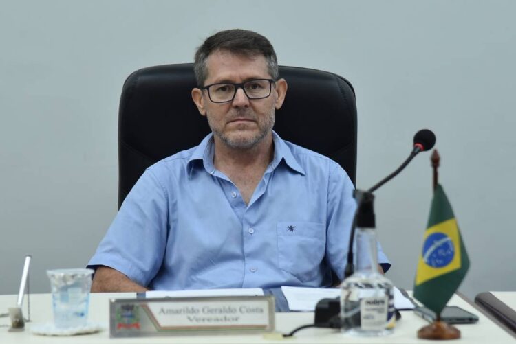 Movimento Conservador de Paranavaí promove ato contra o aborto neste sábado