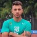 Competidor da equipe de Paranavaí é convocado para Jogos Pan-Americanos no Chile