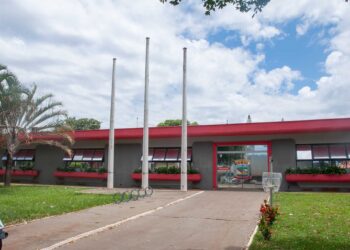 Prefeitura de Terra Rica decreta ponto facultativo após morte de dois moradores em acidente na PR-218