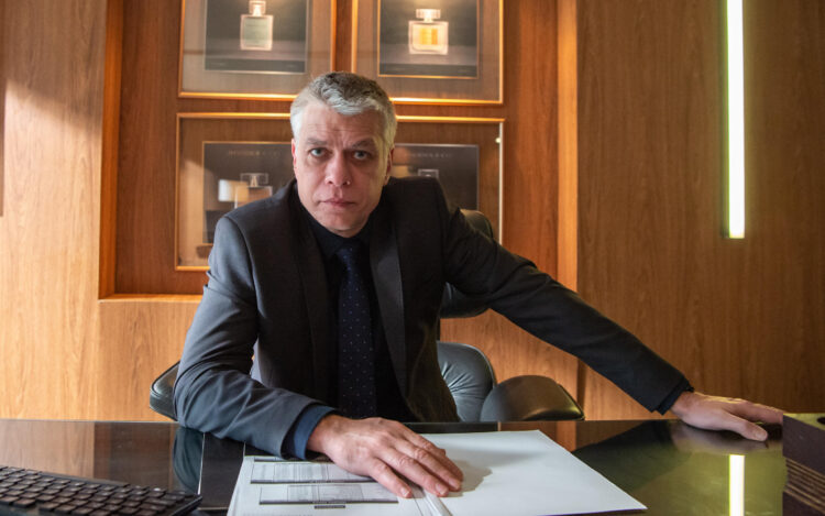 Canal 1 Sábado – 28/10/2023