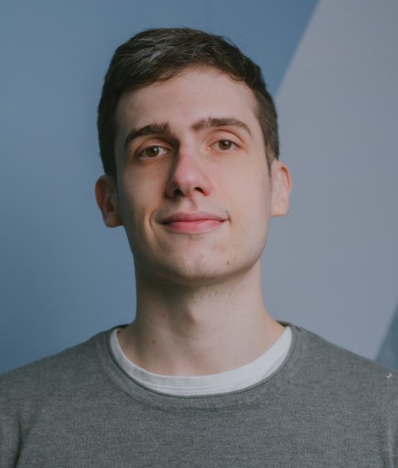 Podemos alimentar o discurso de ódio sem perceber