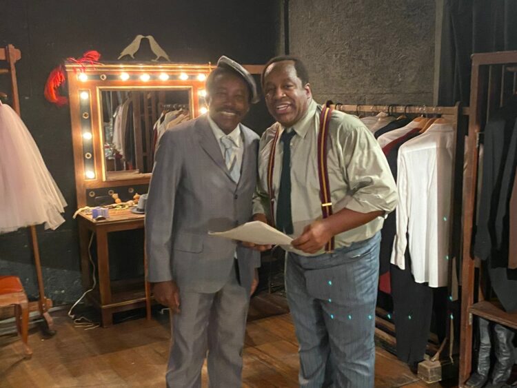 Canal 1 Domingo –29/10/2023