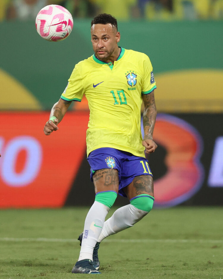 canal 1 segunda feira 16.10.23