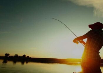 Torneio de pesca no Porto Maringá sorteará barco para inscritos