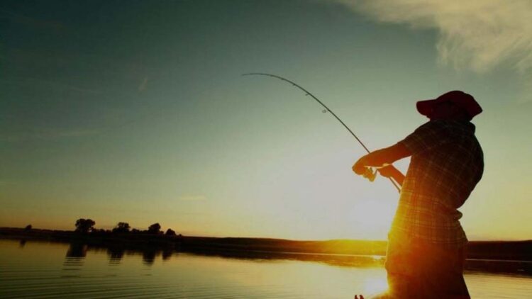 Torneio de pesca no Porto Maringá sorteará barco para inscritos