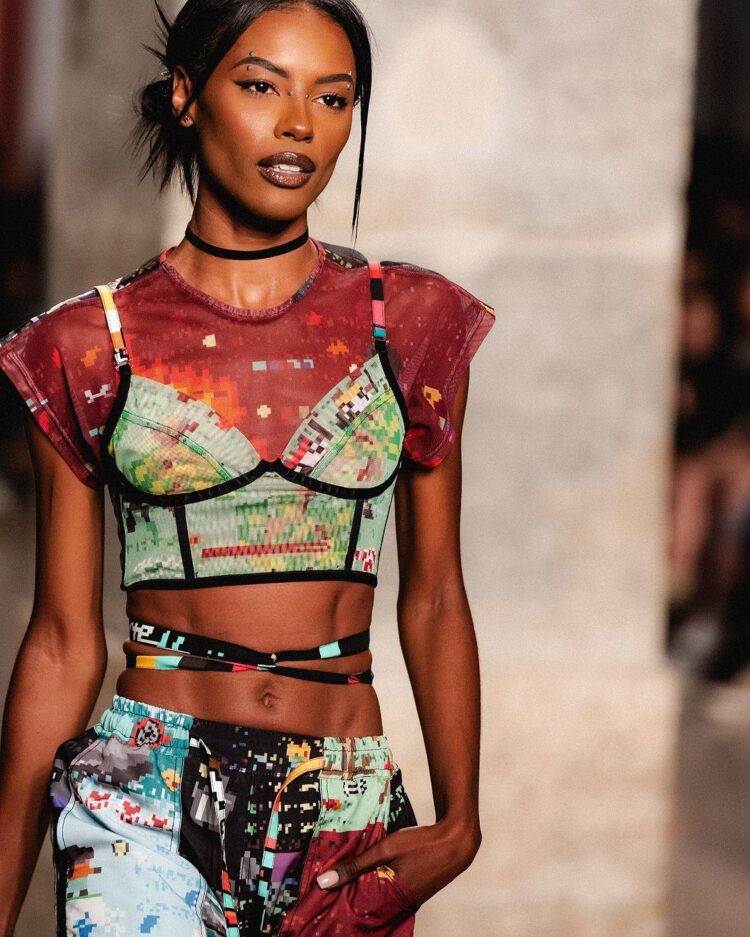 Canal 1 Terça-feira – 31/10/2023