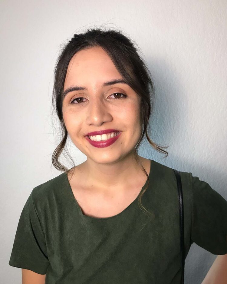 Fábulas e contos de fadas ajudam crianças a despertar para a filosofia