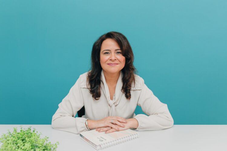 Erros que atrasam a inclusão escolar