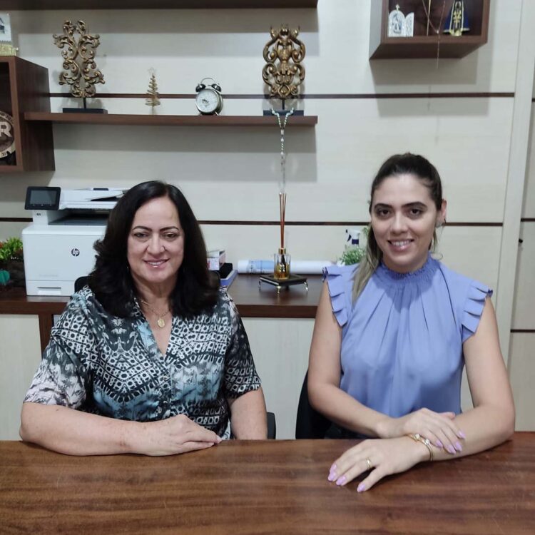 Avaliação aponta São Pedro do Paraná na 1ª  colocação do ranking estadual e 8º no nacional